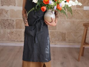 Aprons