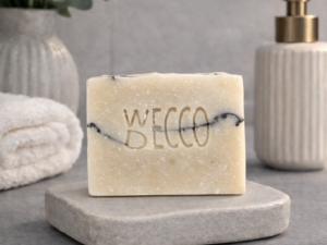 סבון המפ לבנדר וניל אשכולית